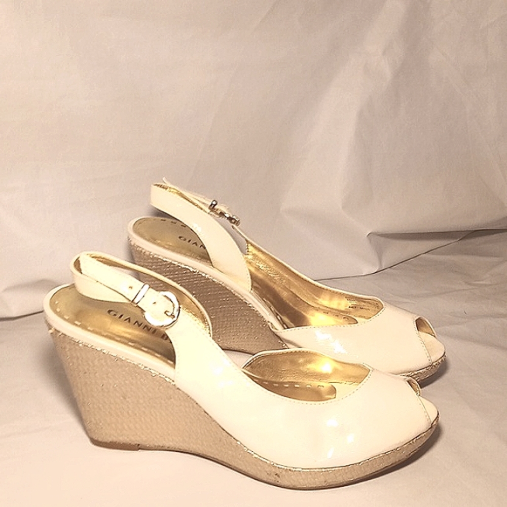 Gianni Bini